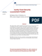 Community_Food_Security_Assessment_Toolkit.pdf