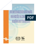 Diretrizes para Sistemas de Gestão da Segurança e Saúde no Trabalho_OIT 2001.pdf