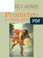 Andrade, Olegario V. - Prometeo y otros poemas.pdf