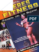 GUIA FITNESS 2pdf Backup Backup