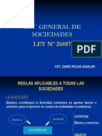 ley-general-de-sociedades (1).ppt