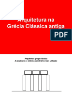 Aula Arquitetura Grega Classica2