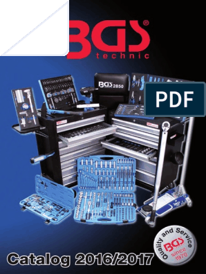 Catalog 52 | PDF | Tools | Manufactured Goods
