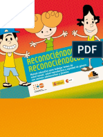 UNFPA_AECID_Reconociendonos_Reconociendolos.pdf