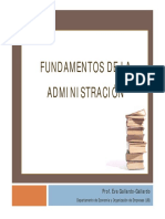 Fundamentos Administracion EGallardo...pdf