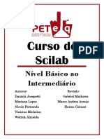 Apostila-Curso-de-Scilab-Nível-Básico-ao-Intermediário.pdf