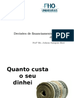 cap+tulo_4_-_custo_de_capital_1.ppt