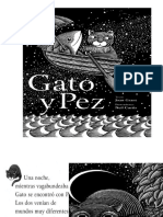 gatoypez-120802164828-phpapp02