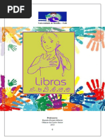 1- Apostila Do Curso de LIBRAS 2013 Corriginda