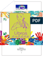 UnB Libras Curso