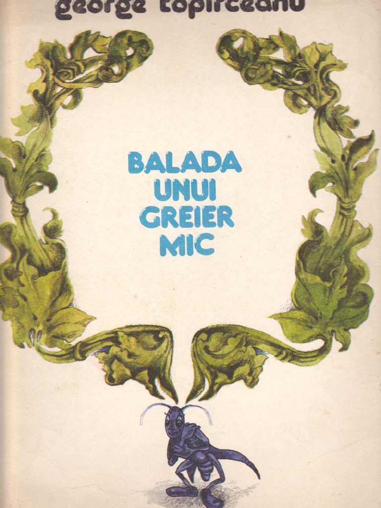 184105812-BALADA-UNUI-GREIER-MIC.pdf