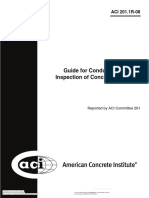 ACI_201-1R_Guide_to_Conducting_a_Visual_Inspection_of_Concrete_in_Service[1].pdf