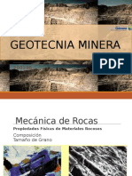 Geotecnia Minera3