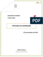 Teologia da Adoração.pdf