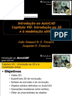 autocad VIII.pdf