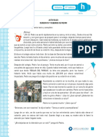 PAUTA DERECHOS Y DEBERES DE PEDRO.pdf