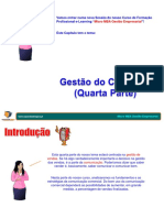 Sessão 5 - Manual Gestão Comércio (Quarta Parte)