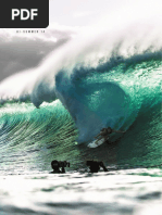 Mens Catalogue RRP Web