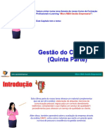 Sessão 6 - Manual Gestão Comércio (Quinta Parte).pdf