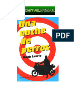 Hugh-Laurie-Una-Noche-de-Perros-pdf.pdf