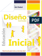 Diseno_Curricular_Nivel_Inicial.pdf