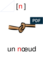 fc_noeud.pdf