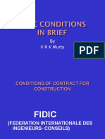 187526812-Fidic-Conditions.ppt