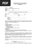 8968-relatorio-de-audiencia-de-instrucao-e-julgamento.doc