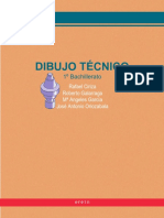 DIBUJO TEC..pdf