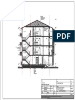 Transversala PDF