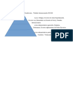 Pirámide Órden Jurídico