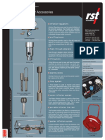 Borehole Packer Accesories PDF