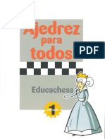 Regalo Año Nuevo PDF