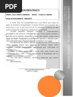 Júlia Veras Ferreira