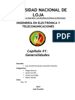 Generalidades_ q Es Un Sistema Operativo_ Capitulo_1