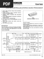 Ch341 Programmer Black Voltage Modification Pdf Technology
