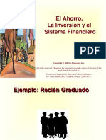 3.4 AHORRO, INVERSIÓN Y SISTEMA FINANCIERO.pdf
