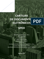 Cartilha-SPED-agosto-2013.pdf