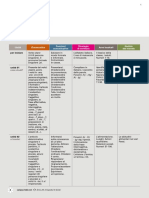 Campus_Italia_A1-A2.pdf