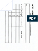 Folha Sest Senat Mensal PDF