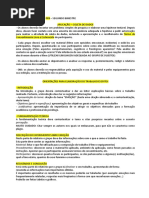 2014 Trabalho EMOÇÃO (1)