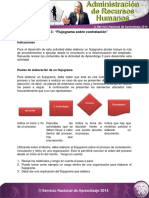 Flujograma_RRHH.pdf