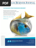 Los_Angeles_Business_Journal__June_5_2017.pdf