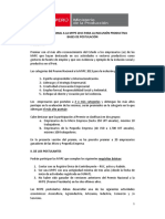 bases-premio-2013.pdf