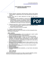 guiapararealizarunaentrevistadeselecciondepersonal-100911220030-phpapp01.pdf
