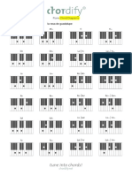 la rosa de  guadalupe-piano-diagrams.pdf