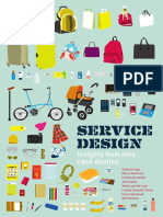 Service design insights from nine case studies.pdf