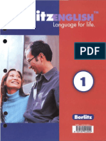 131052526-Berlitz-English-Level-1-Book-pdf.pdf