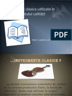 instrumentele_calitatii