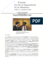 archivo_1699_22912.pdf